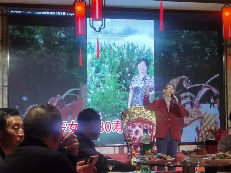兑乙民的第八张照片--大连相亲服务中心