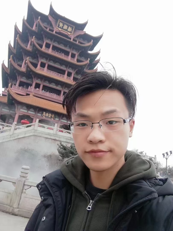 晓风残月的第一张照片--大连相亲服务中心
