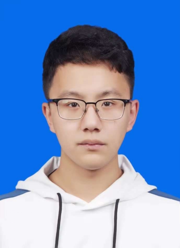 阿荣的第三张照片--大连相亲服务中心