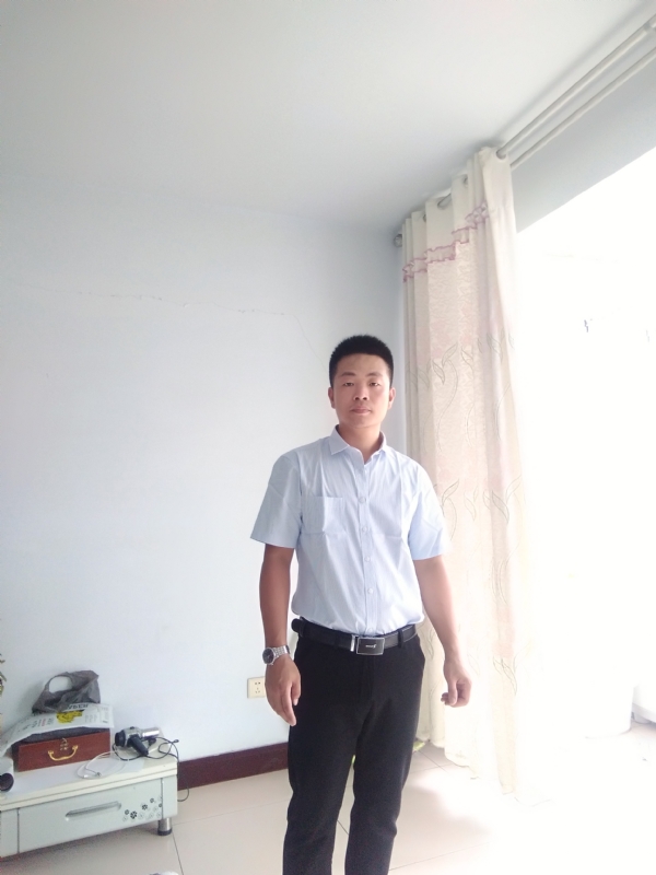 桃花源的第二张照片--大连相亲服务中心