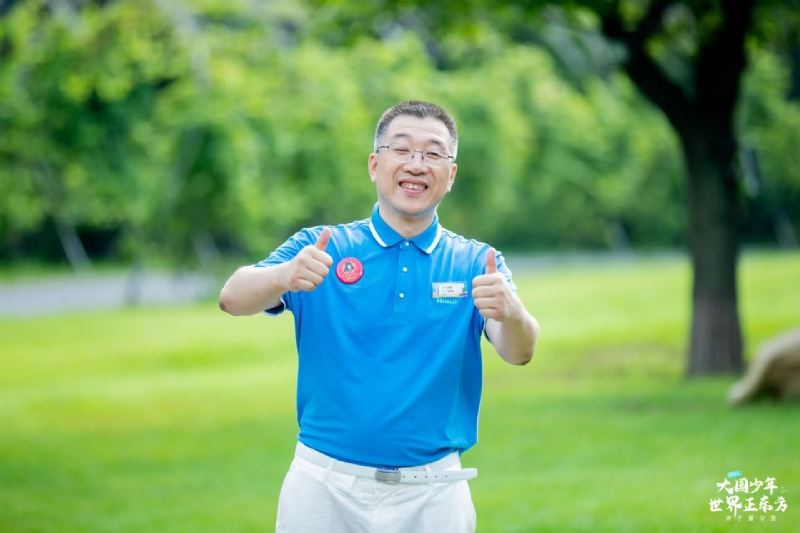 郑晏晖的第四张照片--大连相亲服务中心