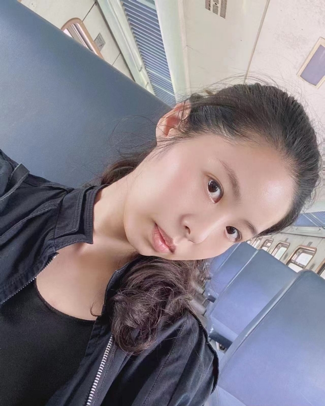 lu的第二张照片--大连相亲服务中心