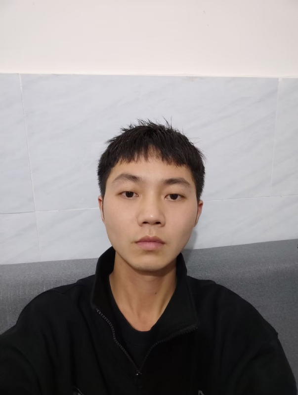 阿飞的第一张照片--大连相亲服务中心