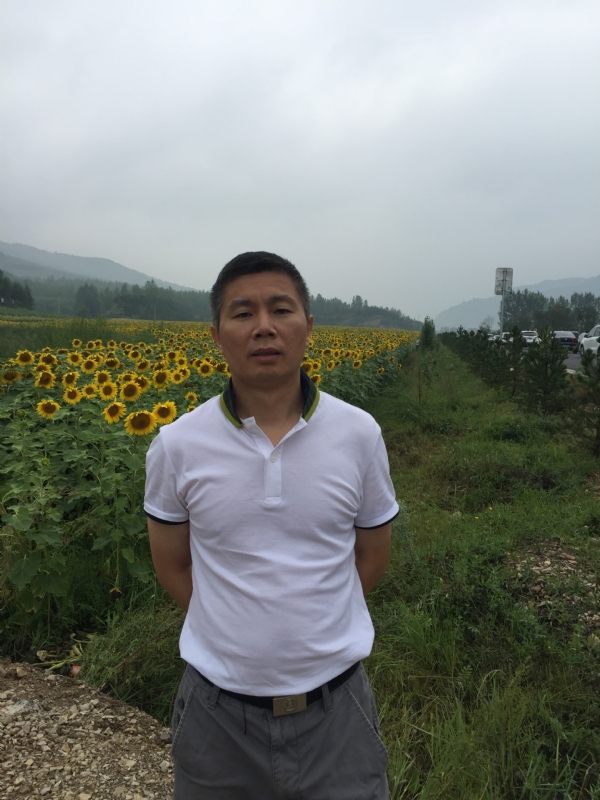 爱拼才会赢的大叔的第三张照片--大连相亲服务中心