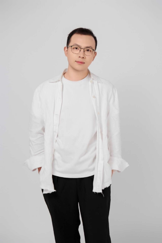 千风悠的第一张照片--大连相亲服务中心
