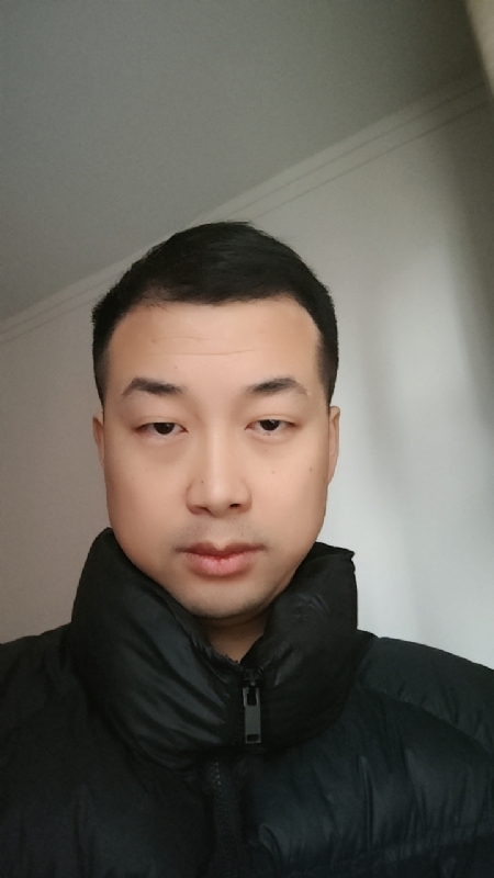 阳光欣晴的第二张照片--大连相亲服务中心