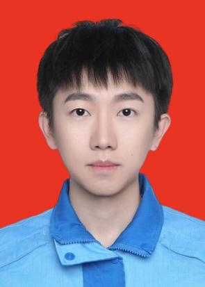 某人的第一张照片--大连相亲服务中心