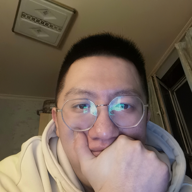 起名好麻烦的第一张照片--大连相亲服务中心
