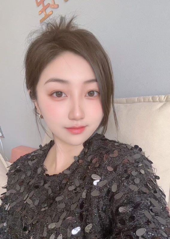 木子小姐的第二张照片--大连相亲服务中心