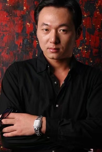 顺子的第八张照片--大连相亲服务中心