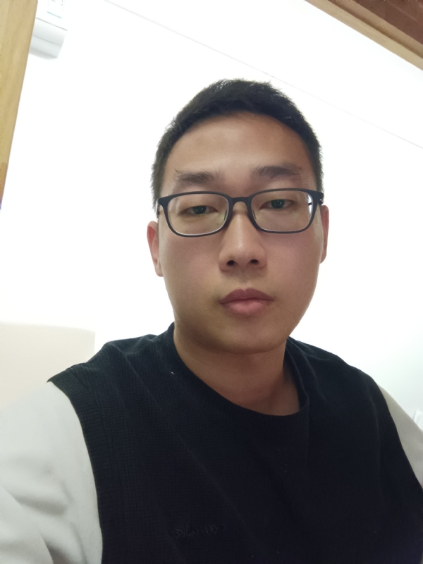 scenery的第三张照片--大连相亲服务中心