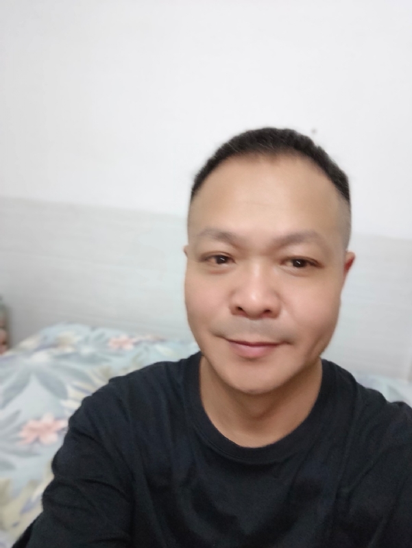 王某某的第一张照片--大连相亲服务中心