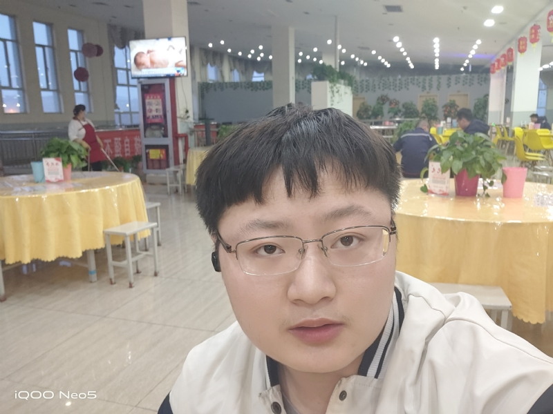 跳楼机的第一张照片--大连相亲服务中心