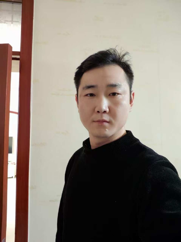 归零的第一张照片--大连相亲服务中心