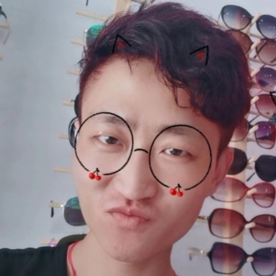 夏日炎炎的第二张照片--大连相亲服务中心
