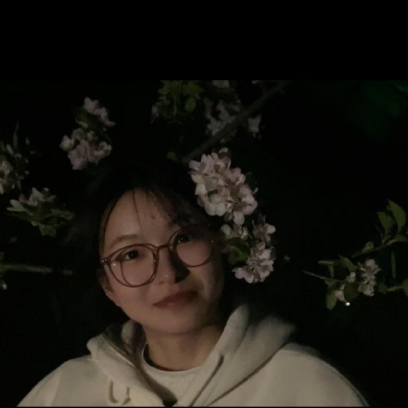 没有人不会喜欢上我的第二张照片--大连相亲服务中心
