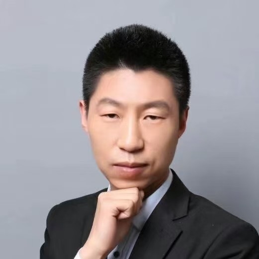 金子的第一张照片--大连相亲服务中心