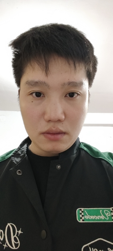 阿强的第一张照片--大连相亲服务中心