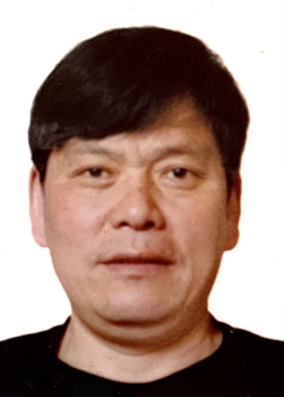 往事如烟的第一张照片--大连相亲服务中心
