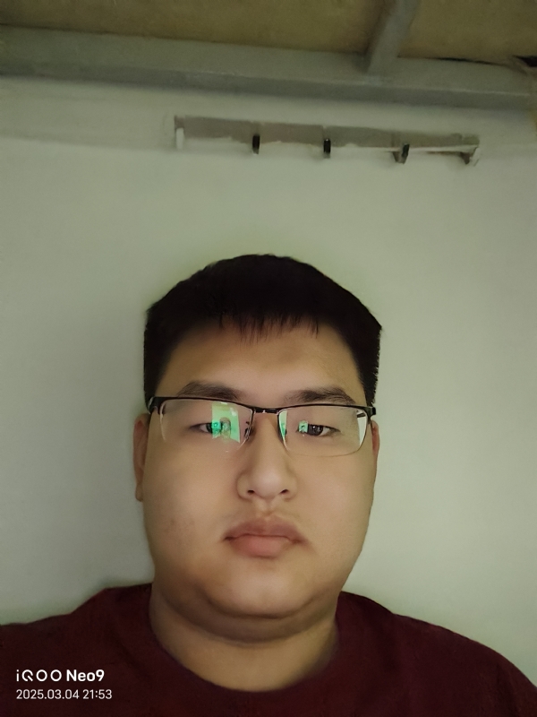 安之梦的第二张照片--大连相亲服务中心