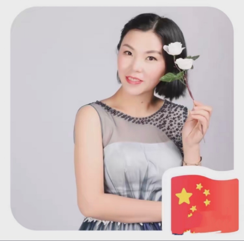 千年老猪猪的第二张照片--大连相亲服务中心