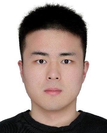 潮生的第一张照片--大连相亲服务中心
