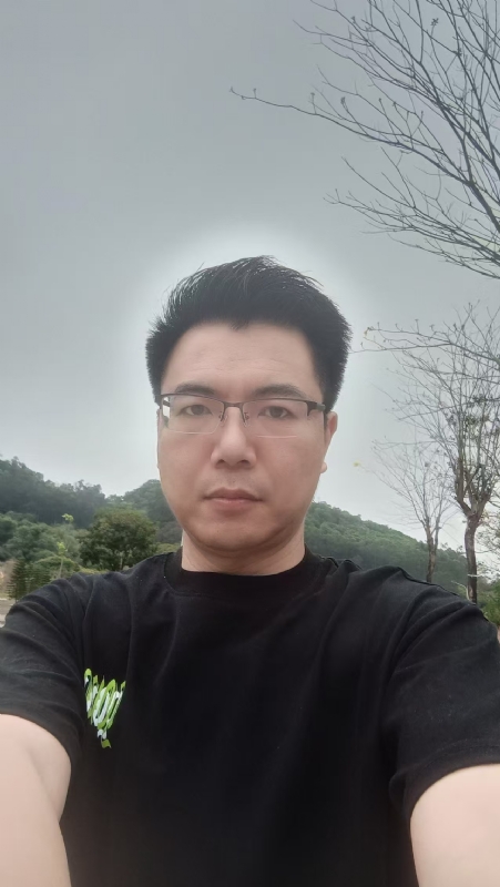 大哥哥的第二张照片--大连相亲服务中心