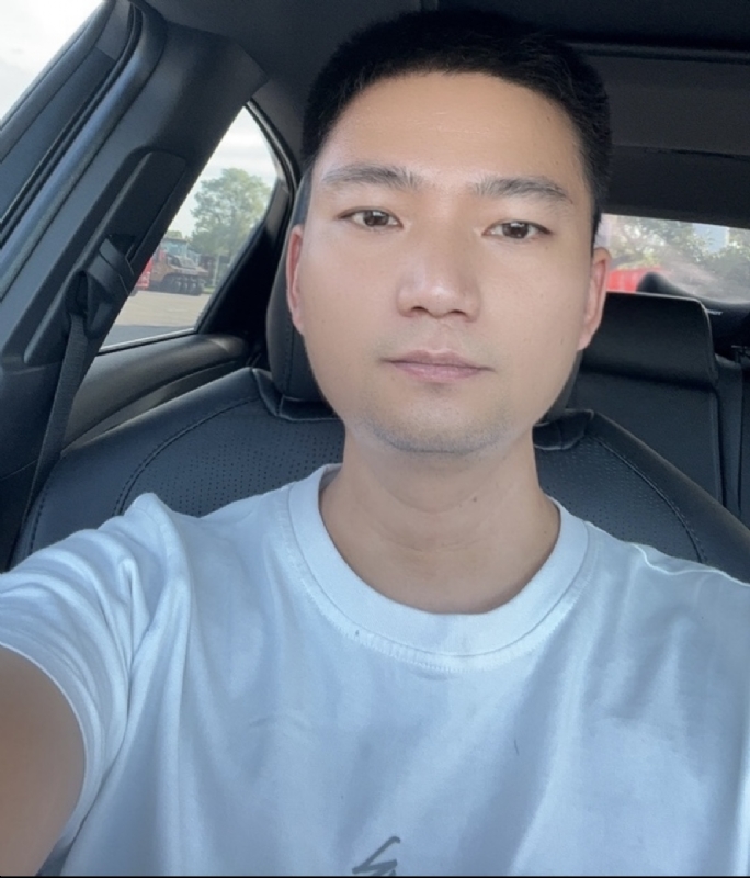 小江的第八张照片--大连相亲服务中心