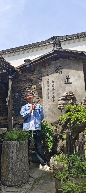 lilili109y的第一张照片--大连相亲服务中心