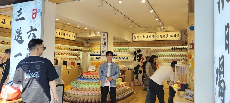 lilili109y的第三张照片--大连相亲服务中心
