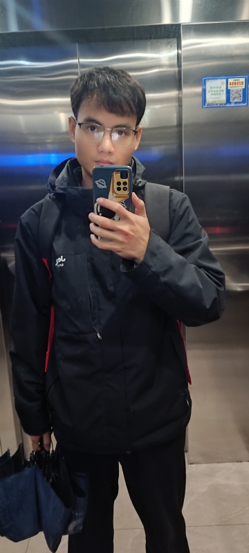 wei的第一张照片--大连相亲服务中心