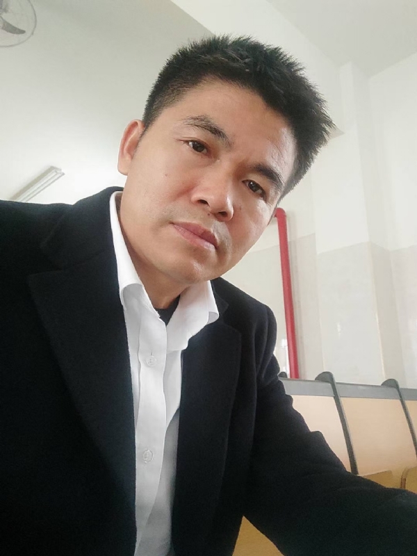 会讲土话的道县人的第一张照片--大连相亲服务中心