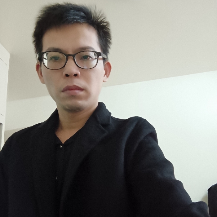 惆怅的第一张照片--大连相亲服务中心