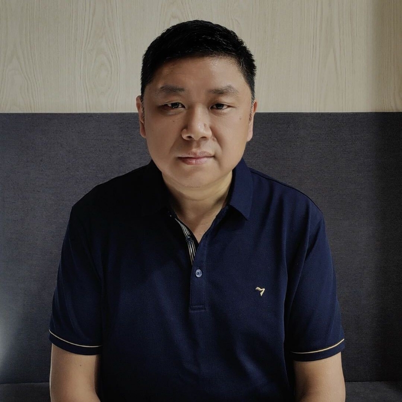 superliu的第一张照片--大连相亲服务中心