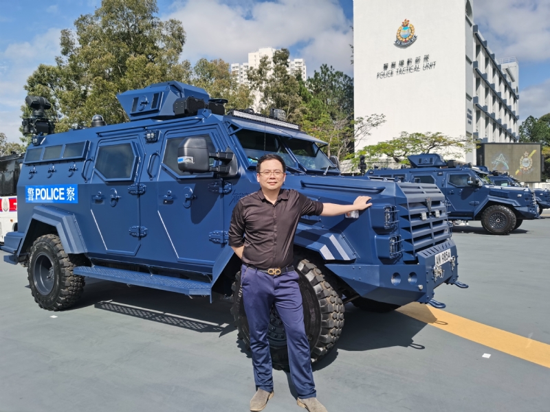 司馬老毅的第三张照片--大连相亲服务中心