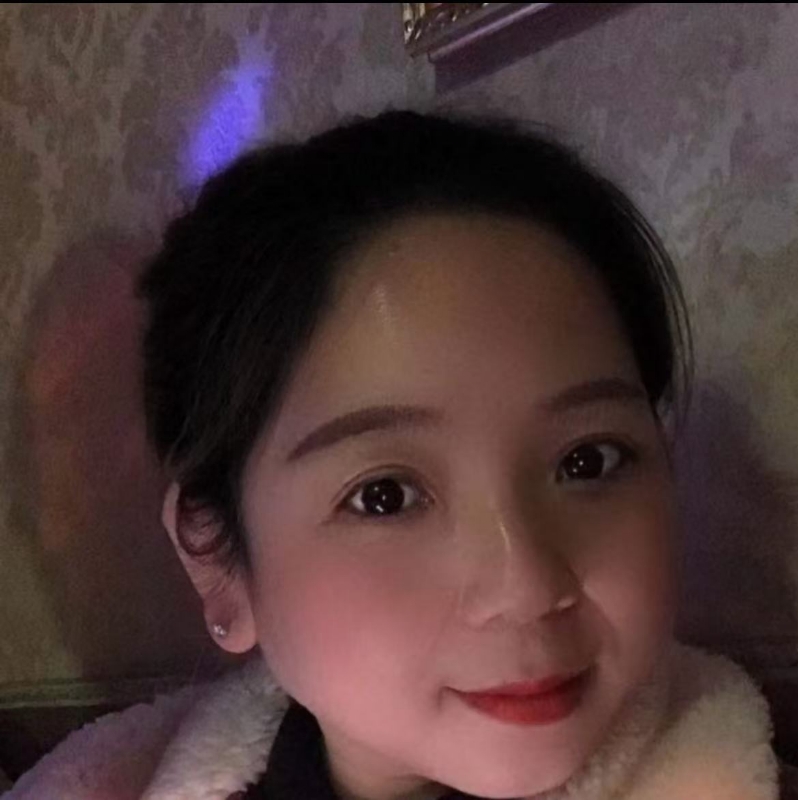 巷陌繁花的第一张照片--大连相亲服务中心