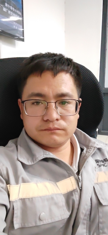苏先生的第三张照片--大连相亲服务中心