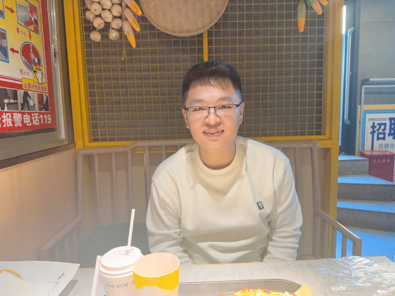 零度的第一张照片--大连相亲服务中心