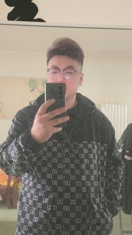 云栖的第一张照片--大连相亲服务中心