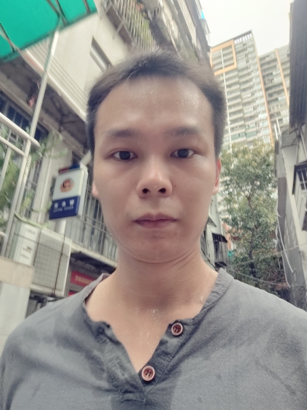 真诚相亲的第一张照片--大连相亲服务中心