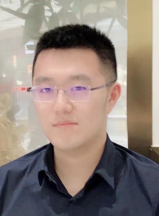 台湾相亲的第三张照片--大连相亲服务中心