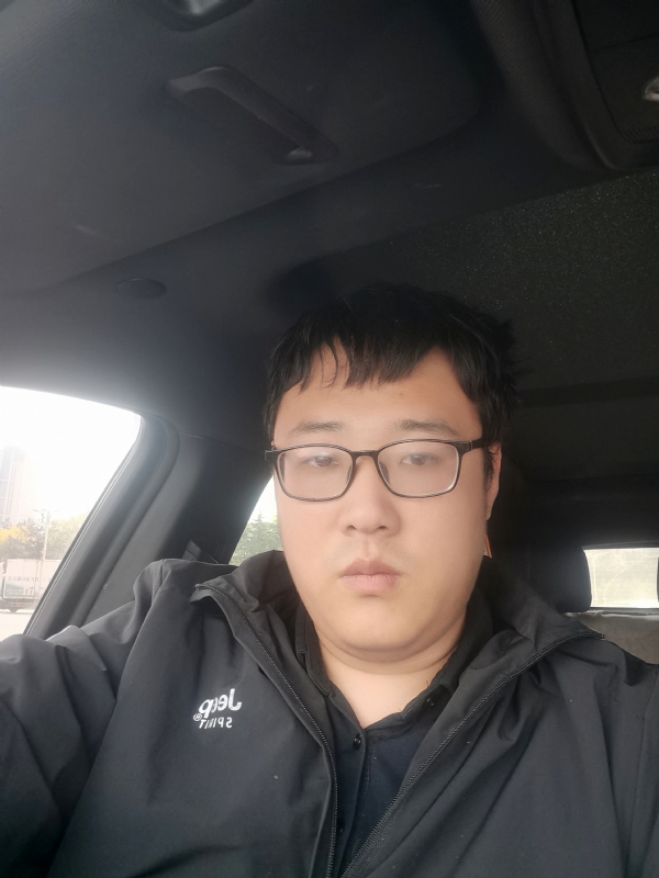 爱情的苦的第一张照片--大连相亲服务中心