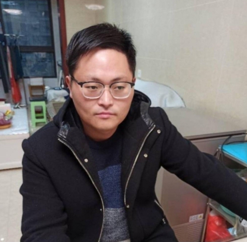 心愿的第一张照片--大连相亲服务中心