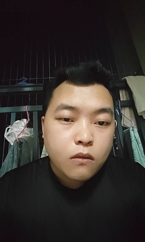 pu往事随风的第三张照片--大连相亲服务中心