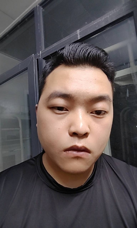 pu往事随风的第四张照片--大连相亲服务中心