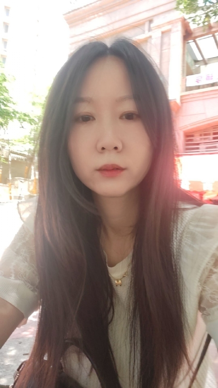幸运的人儿的第一张照片--大连相亲服务中心
