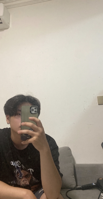 让风告诉你的第一张照片--大连相亲服务中心