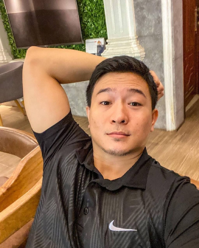 爱发个的第二张照片--大连相亲服务中心
