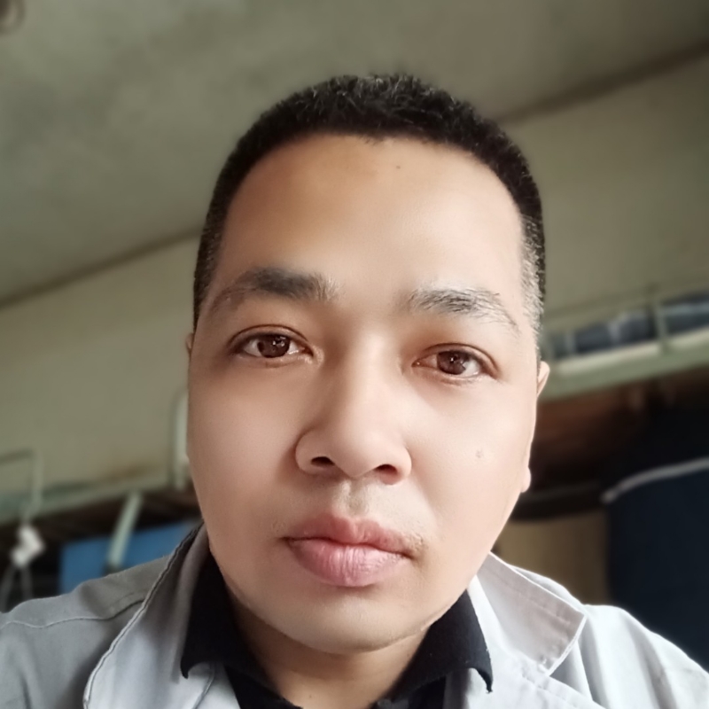 孤单的鱼的第六张照片--大连相亲服务中心