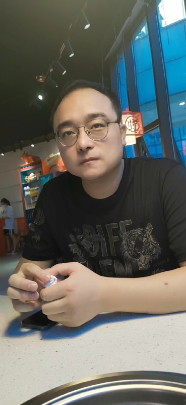 十七的第一张照片--大连相亲服务中心